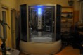 /album/disky/box-150-3-jpg/